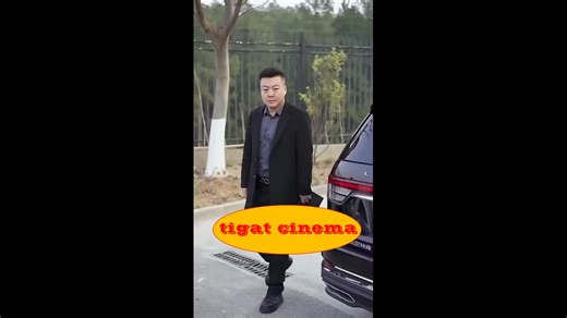 #Watch@English #movies #inamharic