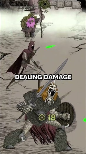 You Should STRUGGLE In FLASK!