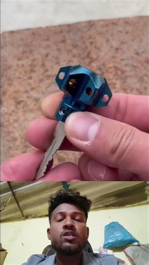 Best Ideas For Bike Keys || Bike And Scooty Keys Designs