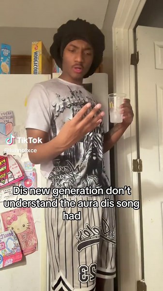 #litteeinsteins #fyp #luhnofxce | little einsteins