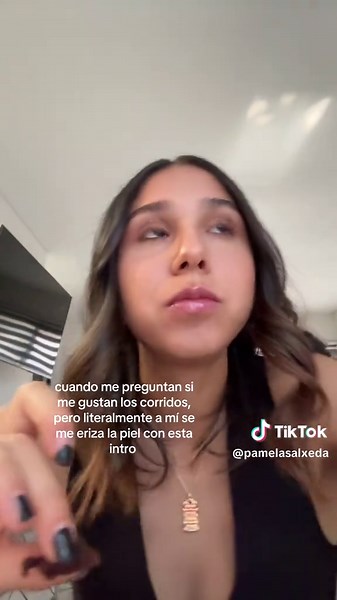 mattyyyy healyyy para siempre 🤍#the1975 #the1975live #mattyhealy #fyyyyyyyyyyyyyyyy