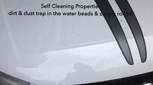 913 reactions · 91 shares | Express Polish + Ceramic Spray Coating...