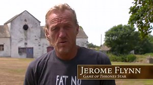 'Game of Thrones' fans love direwolves. Huskies may suffer as a result, activists say