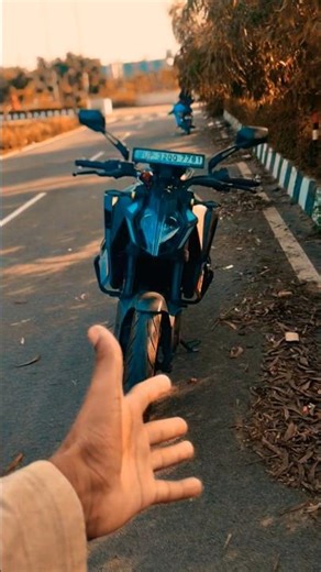🗣️chalo mein padhaai mein achcha nahin 🏍️|| #duke #duke390 #duke890r #ytshorts #shorts