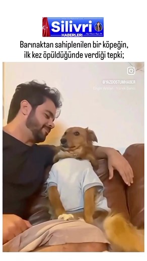 Figen (@figen2089)’s videos with Originalton - Figen