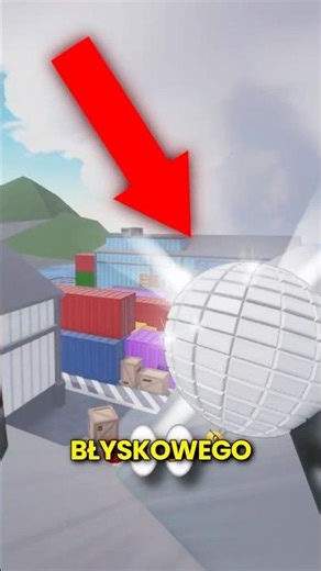 Czy Uda Mi Się Wygrać Używając Tylko Flasha W Rivals! #rivals #roblox