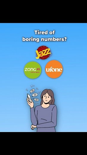 NexCall brings you the power to call, text, and connect with no SIM, no limits, no trace. Stay anonymous, professional, and crystal-clear wherever you go. 🔊✨ 💼 Whether it’s business or personal, your communication stays 100% private and encrypted. 🚀 Get started instantly, activate your plan and start calling in minutes. Visit our website to explore all plans today. 🔹 NexCall, The Future of Private Communication. #NexCall #UnlimitedCalling #CustomNumber #SecureCalls #TechInnovation #DigitalPr
