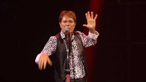 98 reactions · 21 shares | A living legend, on tour at 80. Catch Sir Cliff Richard live on the big screen at Vue. | Vue | Facebook