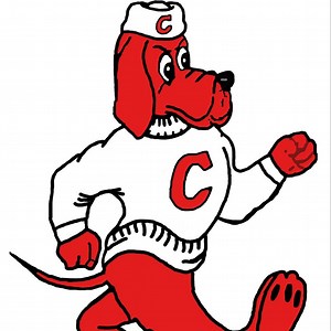 Corbin High School • Home