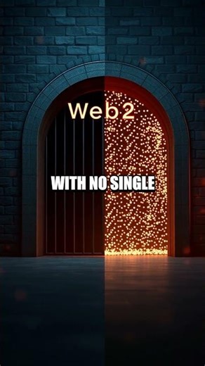 Web3 Demystified: Decentralization in Everyday Life