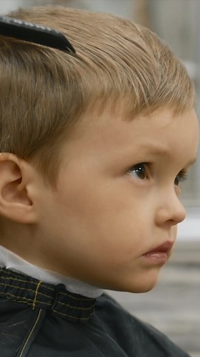 To all the devoted hair artists out there: whether you're known as...