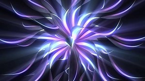 82K views · 3K shares | Flows updated, rendered in 32-bit HDR for future displays :) | UON Visuals | Facebook