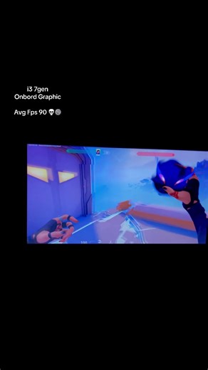 Cómo aumentar los FPS en Valorant