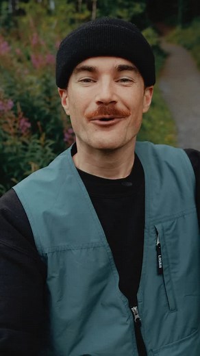 4.6K views · 30 reactions | The LUMIX Lab app just got a powerful new update. Version 1.6 introduces a range of creator-friendly features, and @rossandhisjpegs is here to walk you through them! Designed to simplify and streamline your post-shoot workflow — all from your phone. And the best part? It’s completely free to download. Update or download the app today and explore what’s new. | Lumix | Facebook