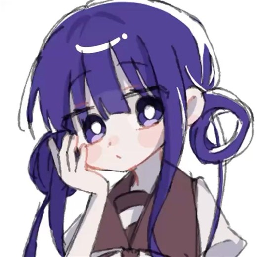 #地縛少年花子くん #イラストメイキング #illustration