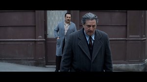 Adieu Monsieur Haffmann