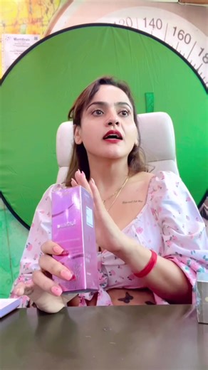 4.3K views · 48 reactions | Face Process  9266735419 Add- CSC Market, Sec-18B, Dwarka, NewDelhi - 110078#facetreatment #faceglow #facebrightening #skincare #viral #nishalambha #instagood #pigmentationtreatment | Nisha Lambha - Sparsh Beauty Care & Hair Treatment LLP | Facebook