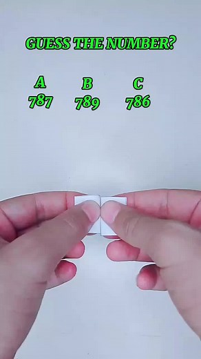 GUESS THE NUMBER ?#challenge #guessthenumber #hiddennumber #numbergame #guessthenumber4 #guessthenumberchallange #puzzle