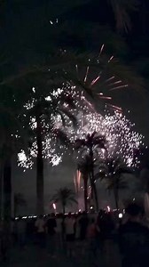 17K views · 465 reactions | Yesterday at Playa de Palma Mallorca El Arenal. Viva Espana!  _________________________________ #mallorca2024 #platjadepalma #igersmallorca #canpastilla #majorque #majorka #mallorca #malle #ballermann #playadepalma #elarenal #palmabeach #mallorka #majorca #maiorka  Adam Walura | Playa de Palma, Mallorca | Facebook