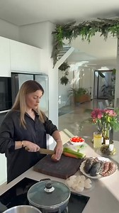 10K views · 448 reactions | RESTING FROM REST Do you ever feel that way? The holidays are coming to an end, and I don’t regret a thing. I just can’t stay disconnected from business and content for too long. My blog is my reflection and my safe space. I genuinely love connecting with you here. How are you spending your last days before getting back to work? Happy with how your holidays turned out? | La cocina de Velcheva | Facebook