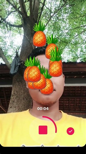 Tutorial "6" #shorts