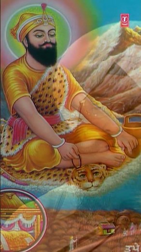 HEMKUNT WICH JAAKE🙏🙏 | BHAI RANJIT SINGH CHANDAN (FARIDKOT WALE) | SHABAD GURBANI