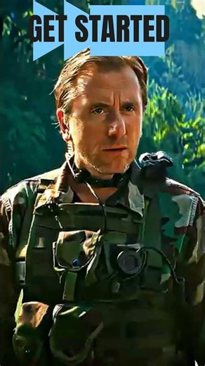 HULK!' - Incredible Hulk - Fragment#movies #action