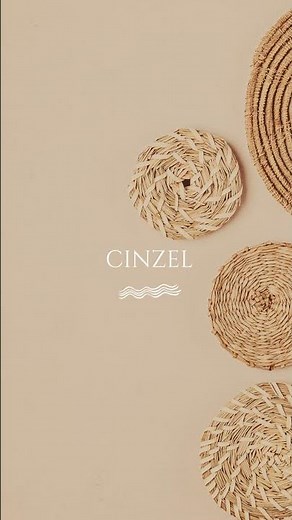 Diese modernen Schriftarten in Canva solltest du nicht verpassen