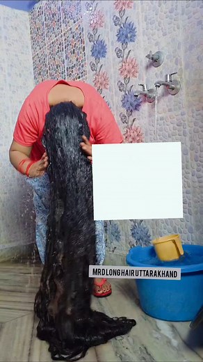 9.8K views · 71 reactions | Aloevera mein Mila Lo bus yah ek chij balon ki hogi bhayankar growth ☝️#rapunzel #renu #uttrakhand #longhair珞 #model | MRD Long hair growth & tips in uttrakhand | Facebook