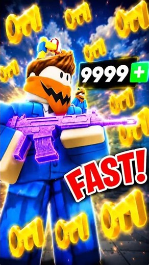 How to Get 5 FREE Keys in Roblox Rivals