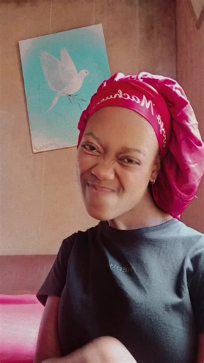 Sepedi Moments with My Child