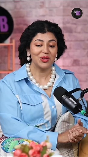 1.2M views · 10K reactions | We should use correct anatomical terms...