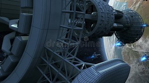 Alien Spaceships Stock Footage & Videos - 128 Stock Videos