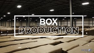 30K views · 2.4K reactions | Excited about the capabilities of our newly opened Jackson Packaging Plant in Bessemer, Alabama. Visit JacksonPackaging.net to learn more about what we can do! | Bo Jackson | Facebook