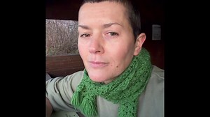 1.2K views · 34 reactions | Silent review of Wader Lake during a...