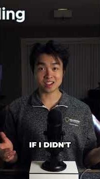 Unlock Your Memory: 3 Proven Learning Techniques #shorts