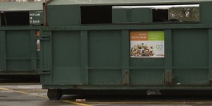 Waga Energy partnering with Waste Commission of Scott County