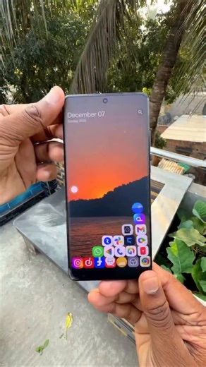 Master Tech | make your phone Rolling style #mibile #RollingIcons #Setup #techvideo #mobiletricks #mastertech | Instagram