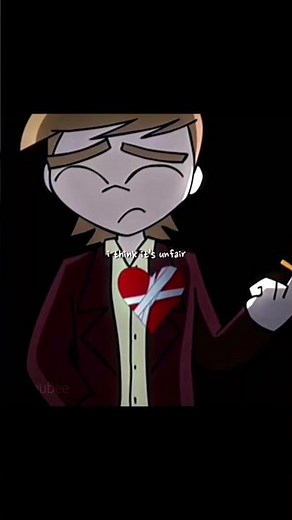 #cstudents #animatedjames