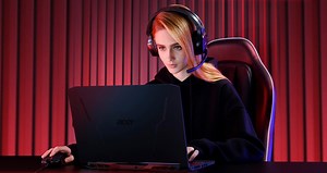 Notebook Acer i7: 6 modelos com o processador potente da Intel