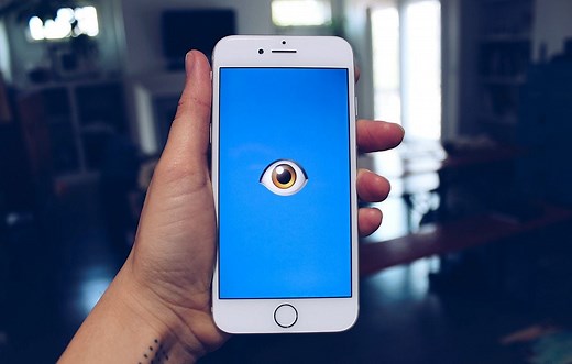 Piratage : Comment un hacker prend le contrôle d’un smartphone… en quelques minutes