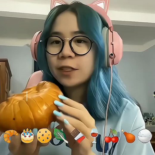 Tổng hợp các video ăn theo icon của Hero Team