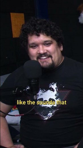 What does human cheese taste like?