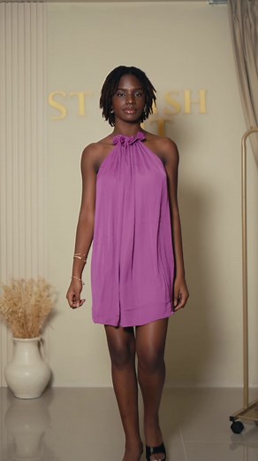 Stylishfitjm on TikTok