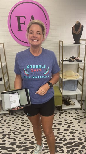 60K views · 819 reactions | Tripp Halstead Updates on Reels | Facebook