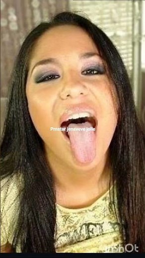 big tits pornstar jenaveve jolie