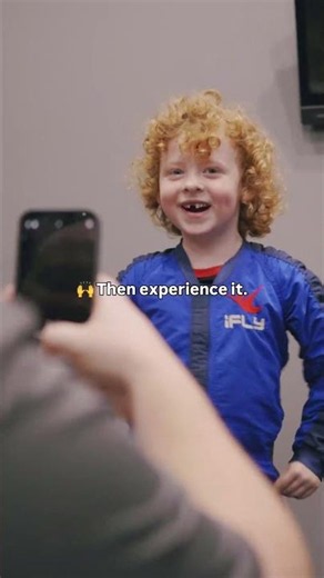 Weekends just got a whole lot smarter #STEM