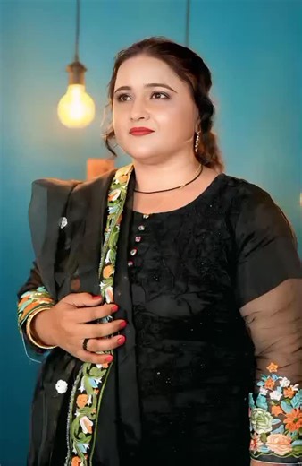 Discover the Melodic Talent of Asia Naz