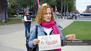 28 reactions · 3 comments | AB 5, the New Anti-Worker Law DOES NOT work for Musicians, like Eileen! Are you worried about this new law that limits your ability to contract out? Share your story to help us Repeal & Repalce AB 5! Survey here: grove.cssrc.us/AB5Stories | Senator Shannon Grove | Facebook