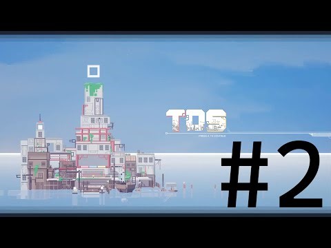Tower Defense Strategy(TDS) Longplay: №2